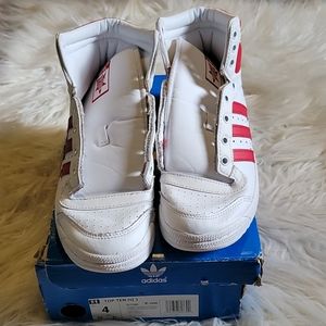 Adidas Top Ten Hi
